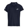 Polo Lead & Grow Femme